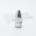 Sniffer metal bullet 2